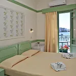 Aegli 1876 Hotell