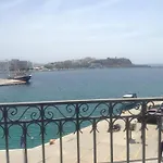 Aegli 1876 Hotell