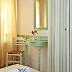 Hotell Aegli 1876