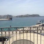 Aegli 1876 Hotell *