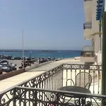 Aegli 1876 Hotell Tínos