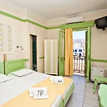 Hotell Aegli 1876