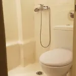 Aegli 1876 Hotell