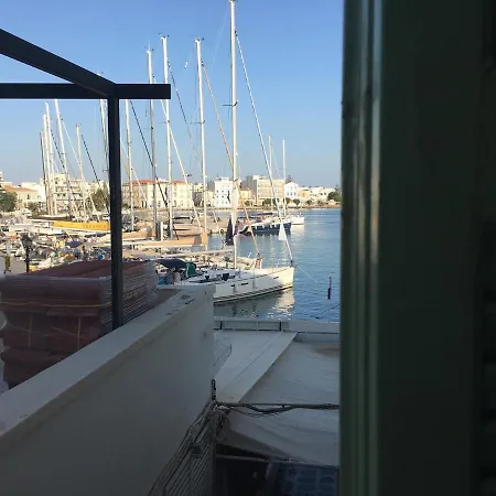 Aegli 1876 Hotel *