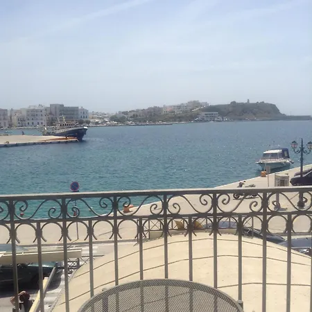 Aegli 1876 Hotel *