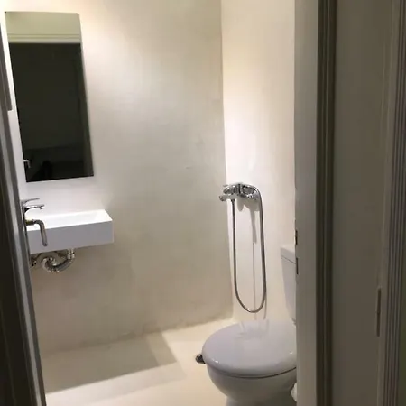 Aegli 1876 Hotel *