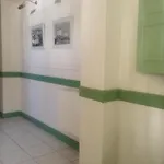Hotell Aegli 1876 Tínos