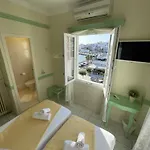 Aegli 1876 Hotell