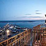 Hotell Aegli 1876 *