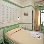 Hotell Aegli 1876 Tínos
