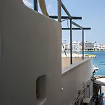 Otel Aegli 1876