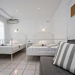 Hotell Aegli 1876