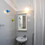 Hotell Aegli 1876 *