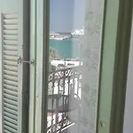 Aegli 1876 Hotell *