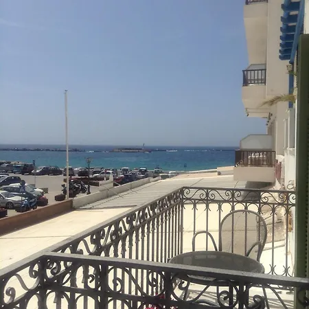 Aegli 1876 Otel Tínos